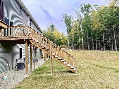 24 Sera Drive Nottingham NH 03290