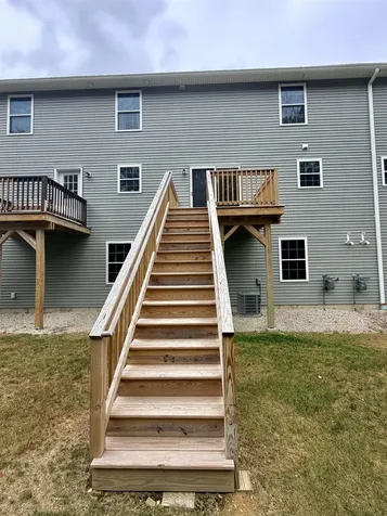 24 Sera Drive Nottingham NH 03290