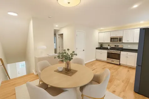 24 Sera Drive Nottingham NH 03290