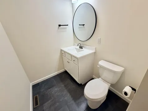 24 Sera Drive Nottingham NH 03290