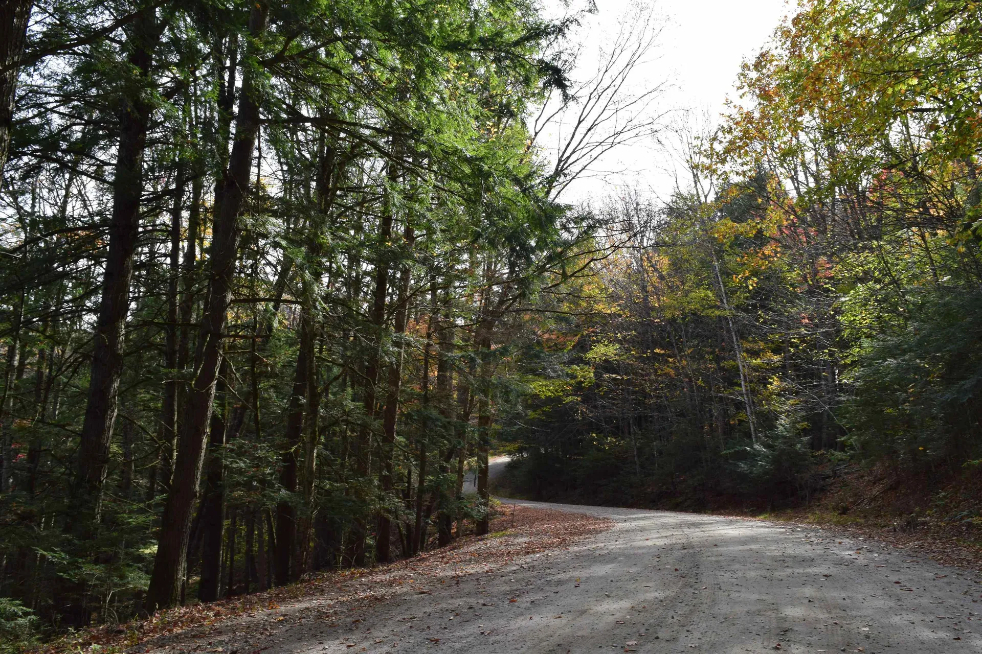 Lot 14 Hanover Drive Haverhill NH 03765