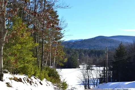 Lot 14 Hanover Drive Haverhill NH 03765