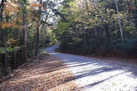 Lot 14 Hanover Drive Haverhill NH 03765