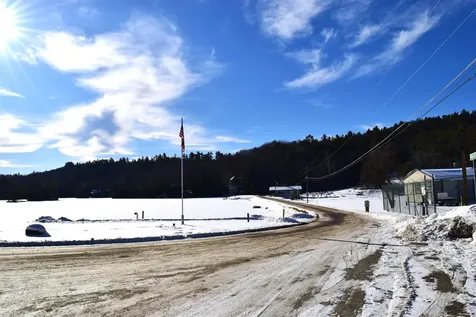 Lot 14 Hanover Drive Haverhill NH 03765