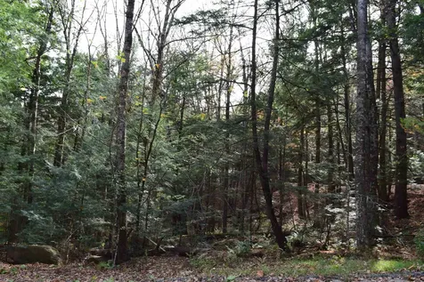 Lot 14 Hanover Drive Haverhill NH 03765