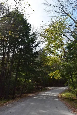 Lot 14 Hanover Drive Haverhill NH 03765