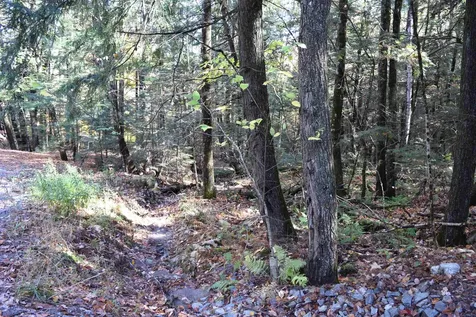 Lot 14 Hanover Drive Haverhill NH 03765