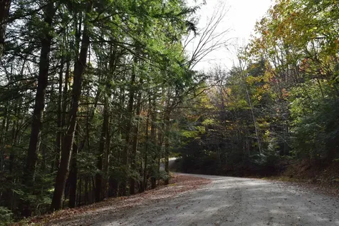 Lot 14 Hanover Drive Haverhill NH 03765