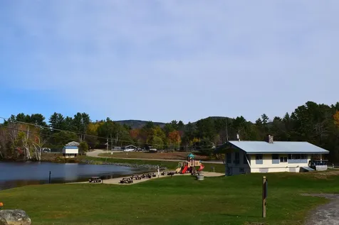 Lot 14 Hanover Drive Haverhill NH 03765