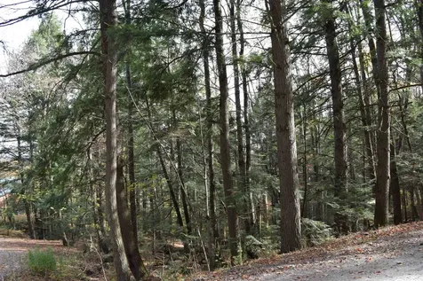 Lot 14 Hanover Drive Haverhill NH 03765