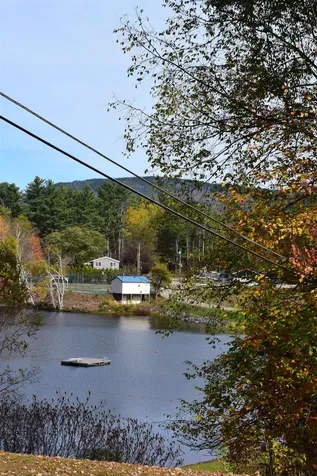 Lot 14 Hanover Drive Haverhill NH 03765