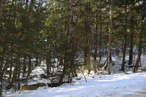 Lot 14 Hanover Drive Haverhill NH 03765