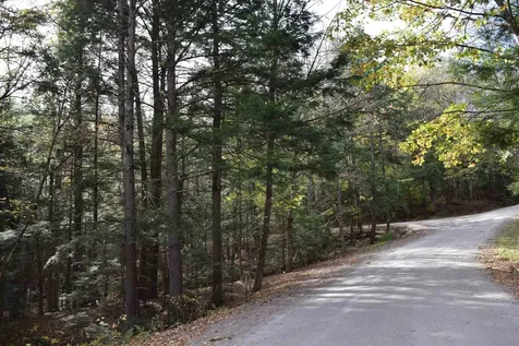 Lot 14 Hanover Drive Haverhill NH 03765