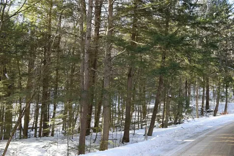 Lot 14 Hanover Drive Haverhill NH 03765
