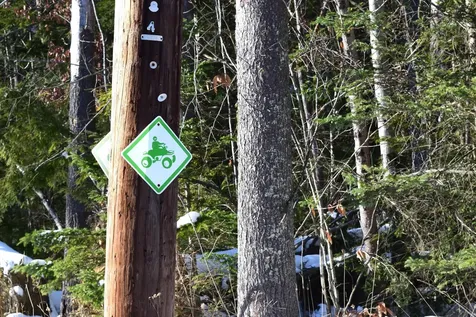 Lot 14 Hanover Drive Haverhill NH 03765