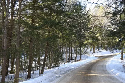 Lot 14 Hanover Drive Haverhill NH 03765