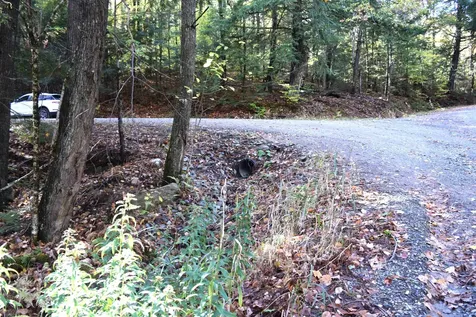 Lot 14 Hanover Drive Haverhill NH 03765