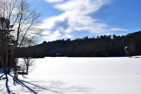 Lot 14 Hanover Drive Haverhill NH 03765