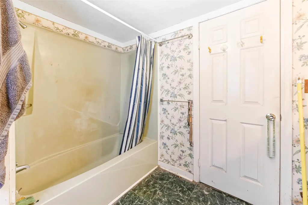 12 East Avenue Burlington VT 05401