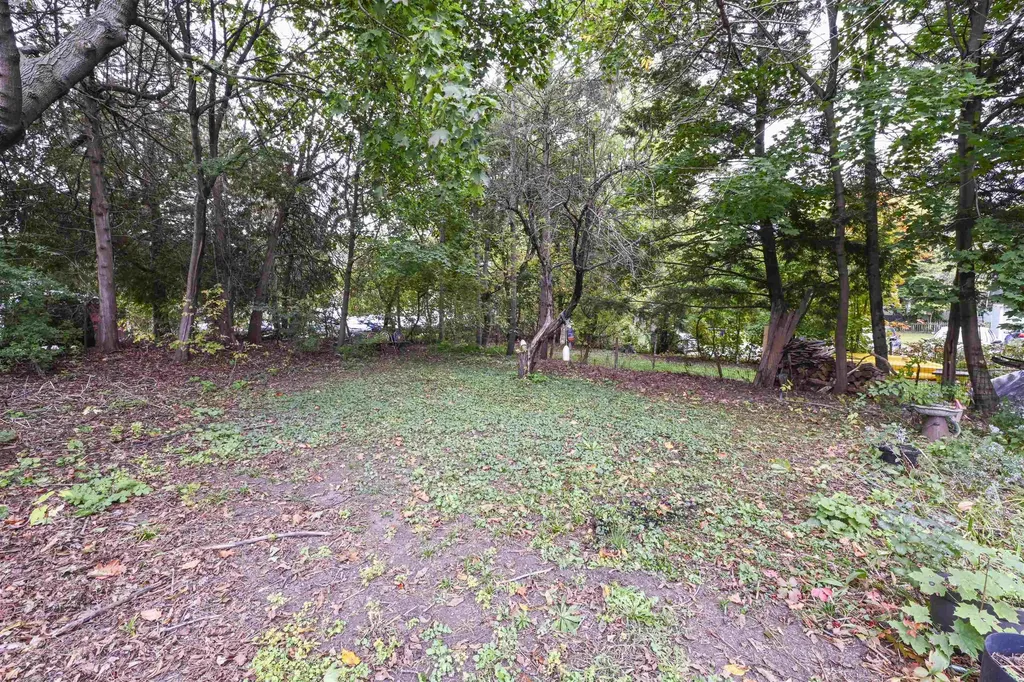 12 East Avenue Burlington VT 05401