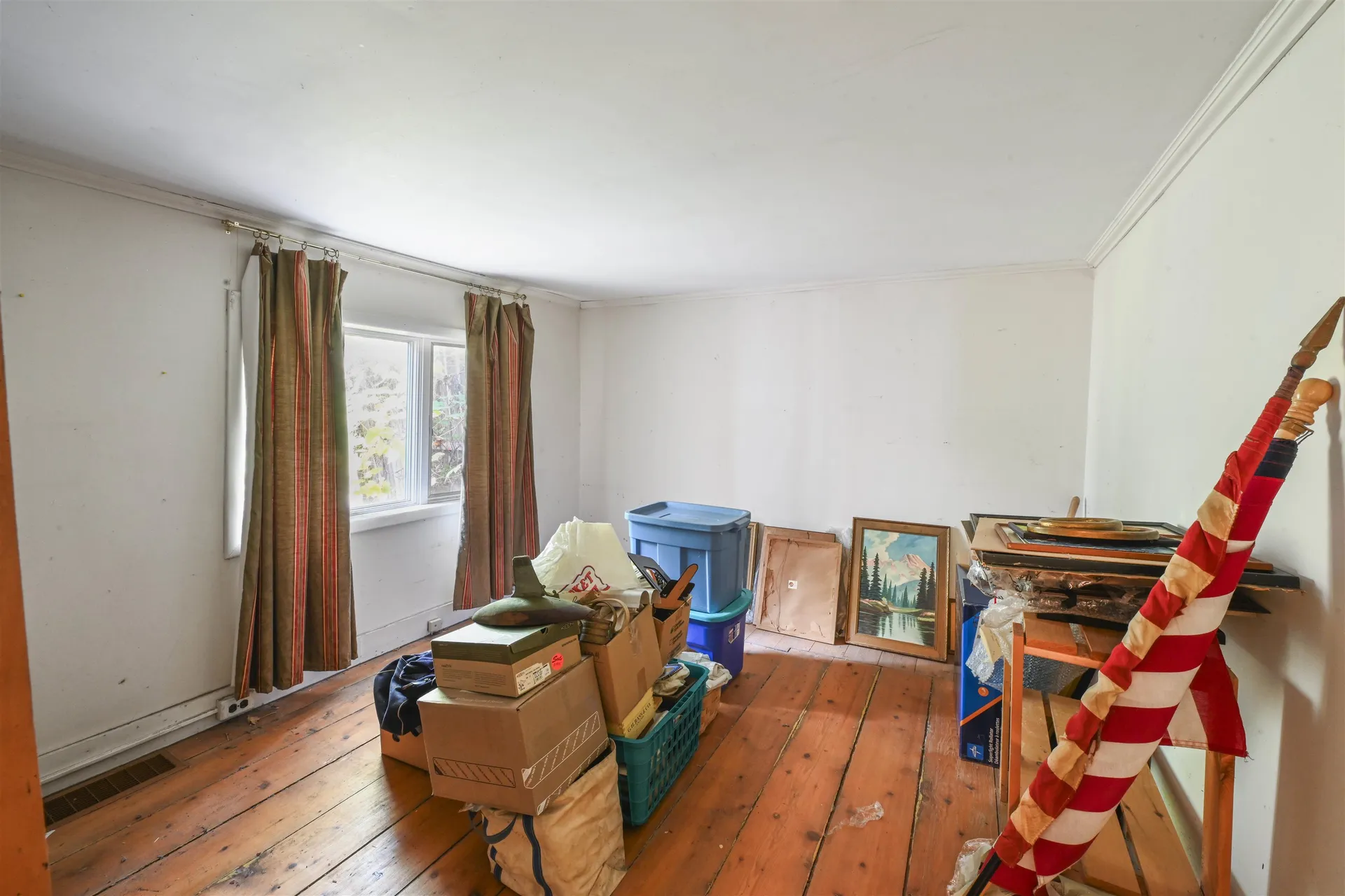 12 East Avenue Burlington VT 05401