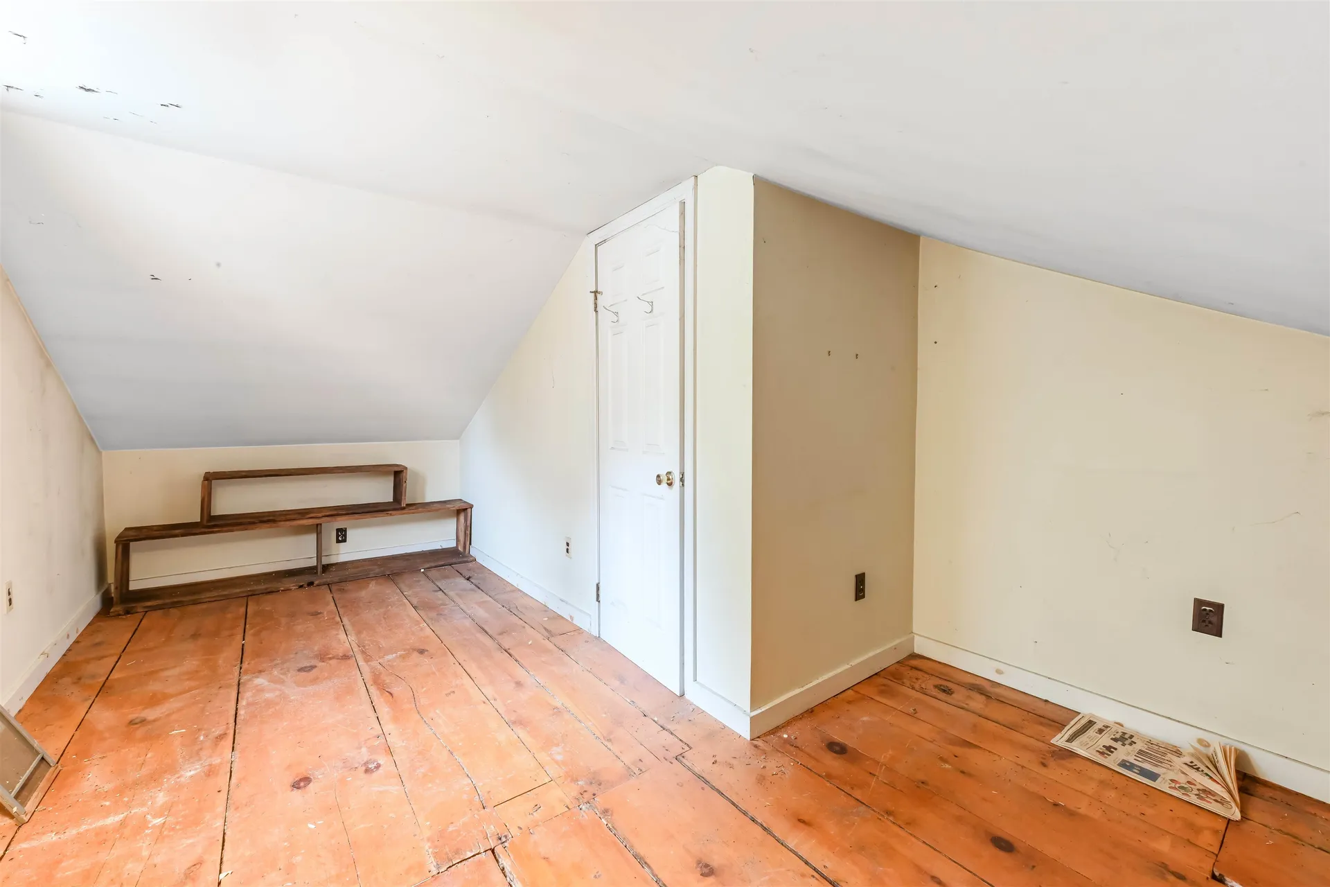 12 East Avenue Burlington VT 05401