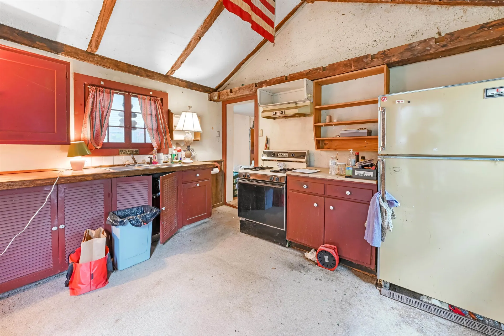 12 East Avenue Burlington VT 05401