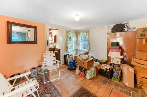 12 East Avenue Burlington VT 05401