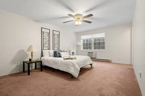 39 Ernest Avenue Exeter NH 03833