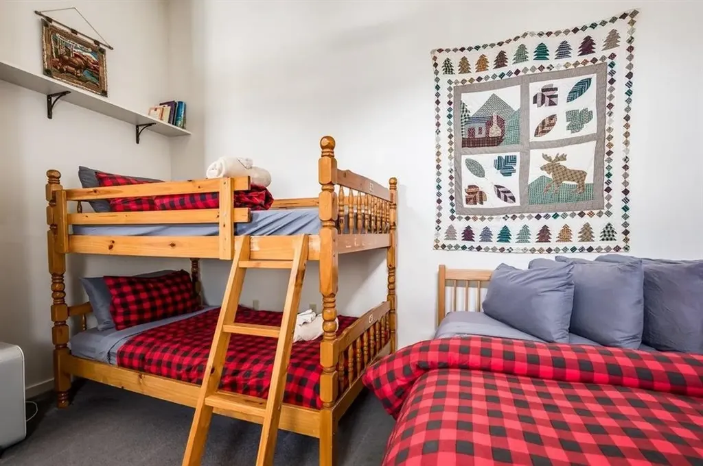 36 Lodge Road Lincoln NH 03251