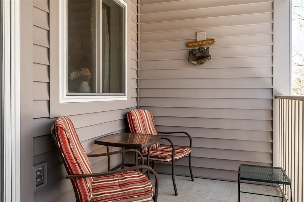 36 Lodge Road Lincoln NH 03251