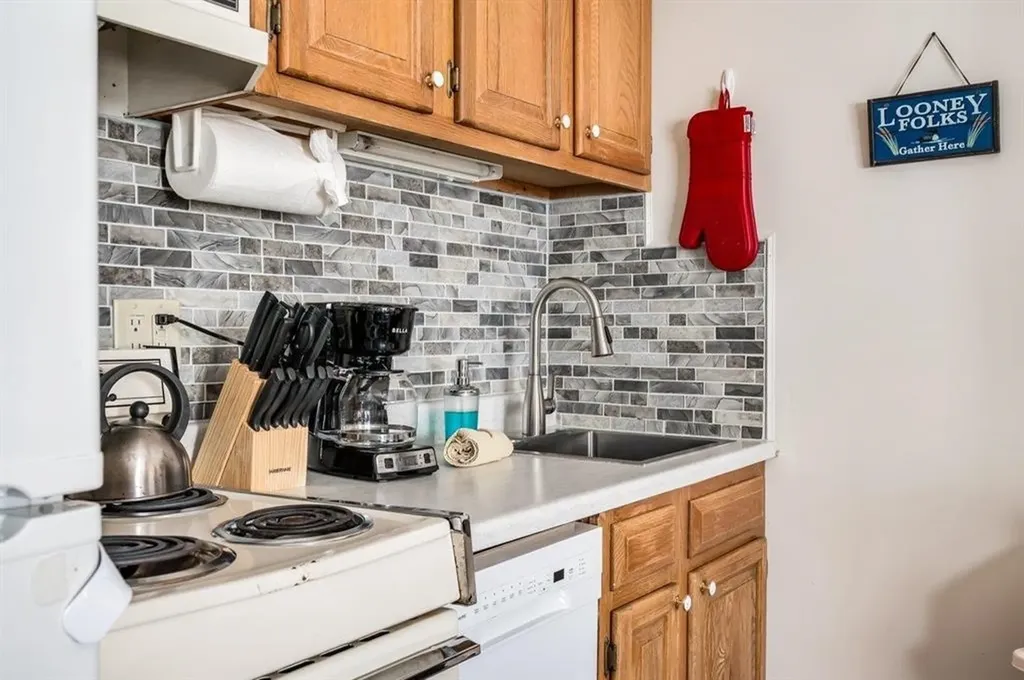 36 Lodge Road Lincoln NH 03251