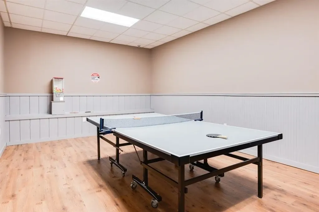 36 Lodge Road Lincoln NH 03251