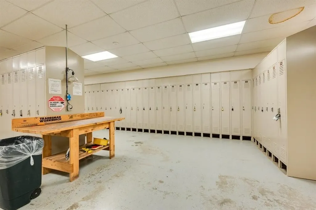 36 Lodge Road Lincoln NH 03251