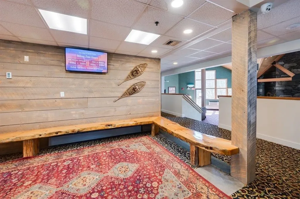 36 Lodge Road Lincoln NH 03251