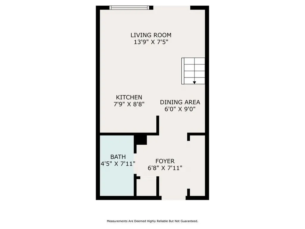 36 Lodge Road Lincoln NH 03251