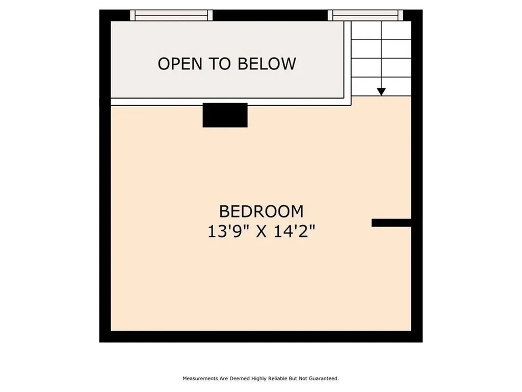 36 Lodge Road Lincoln NH 03251