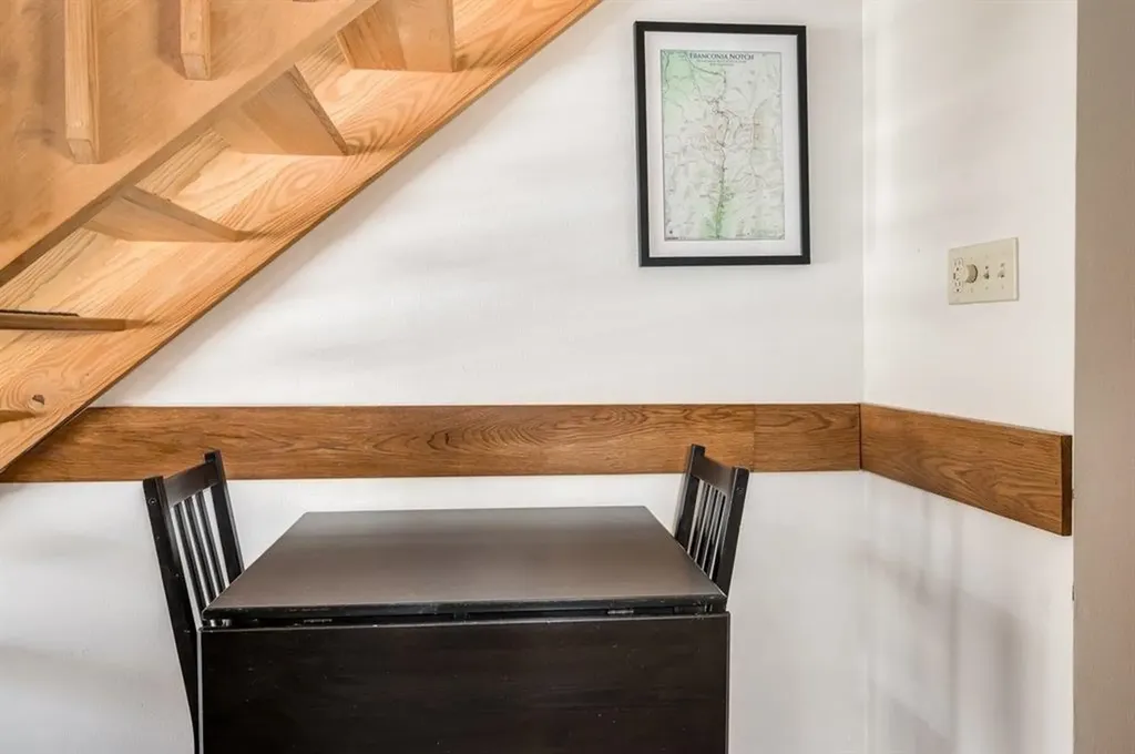 36 Lodge Road Lincoln NH 03251