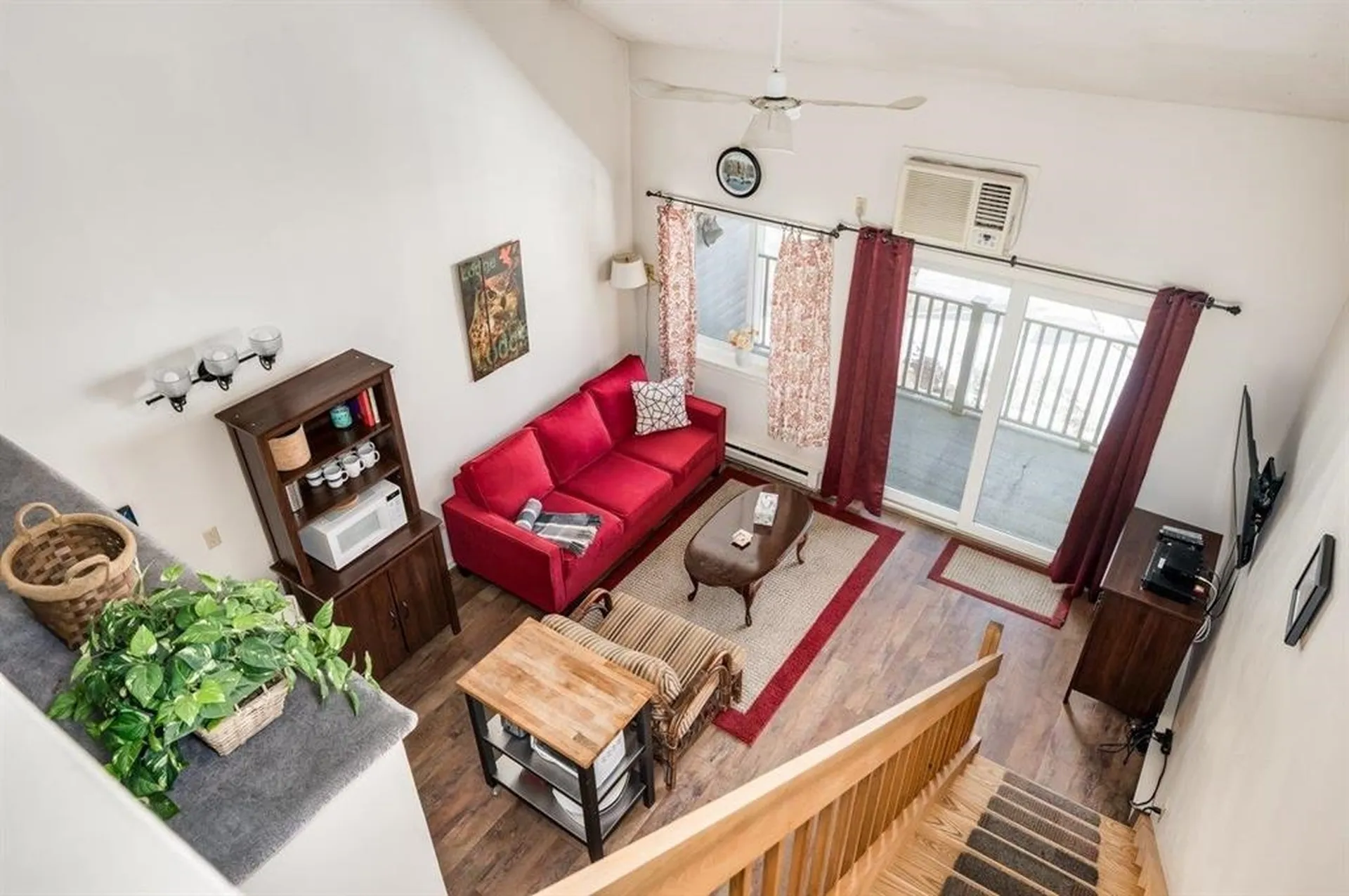 36 Lodge Road Lincoln NH 03251