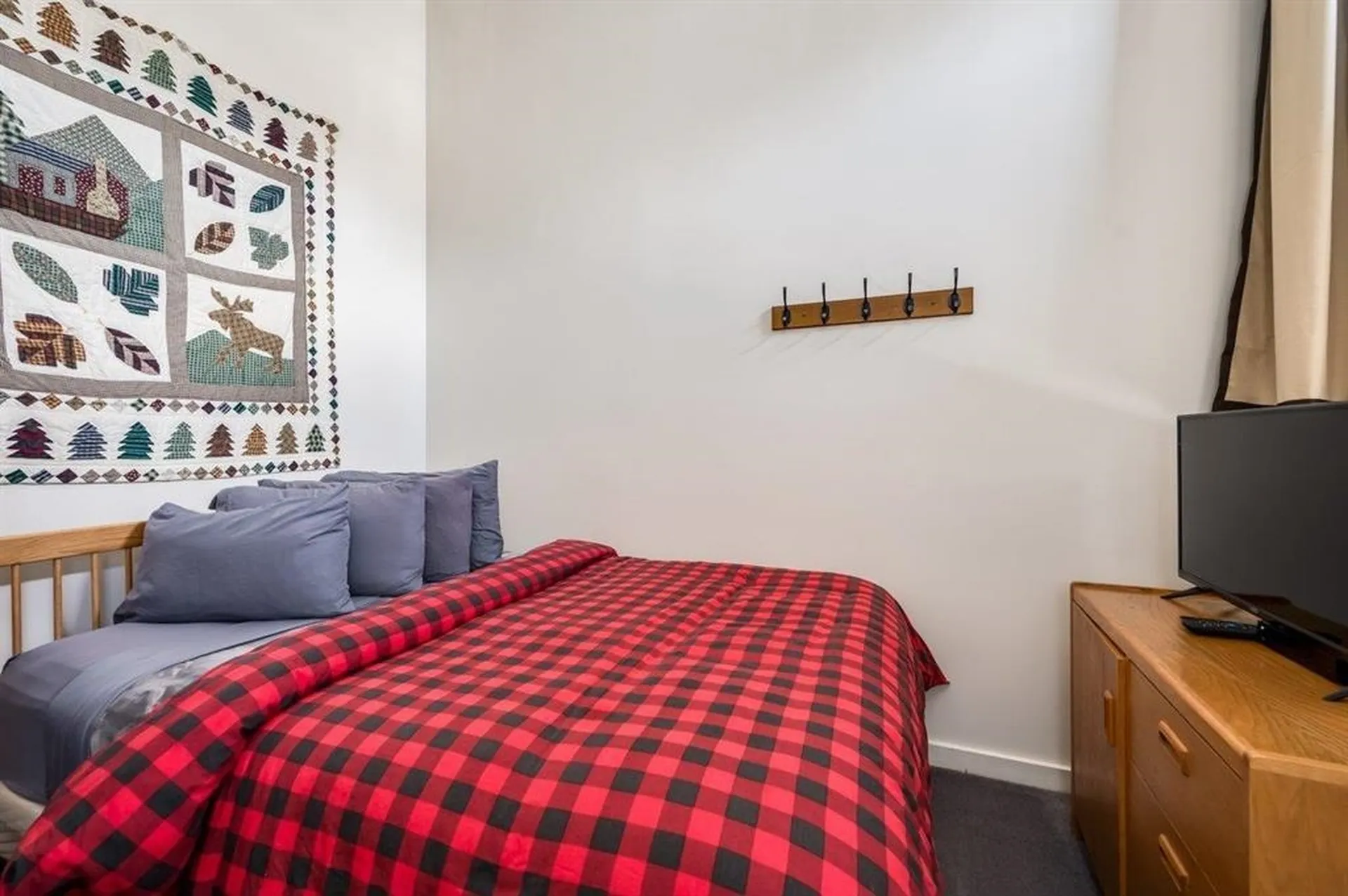 36 Lodge Road Lincoln NH 03251