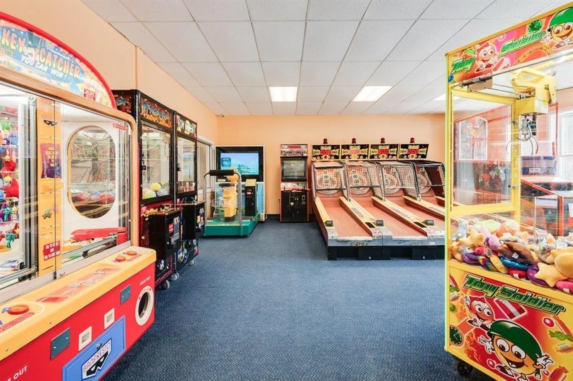 36 Lodge Road Lincoln NH 03251