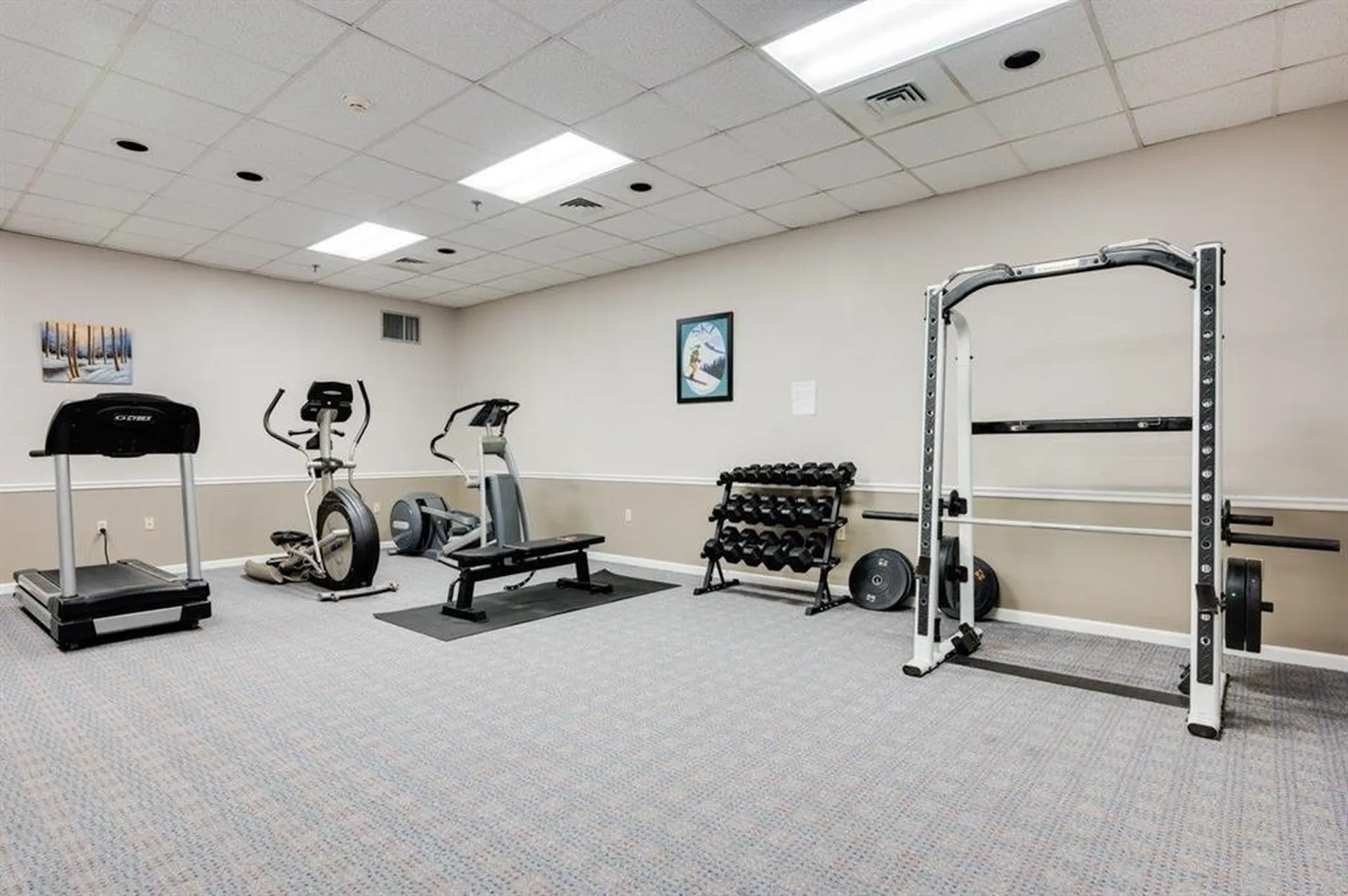 36 Lodge Road Lincoln NH 03251