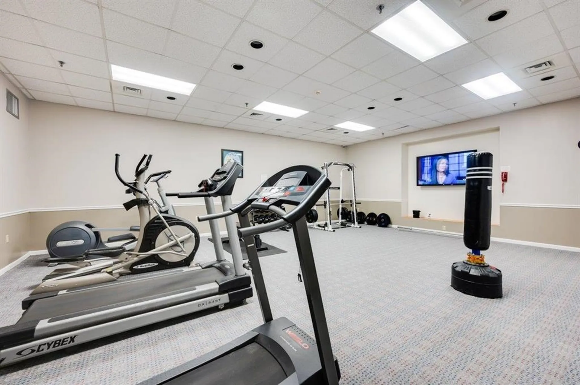 36 Lodge Road Lincoln NH 03251