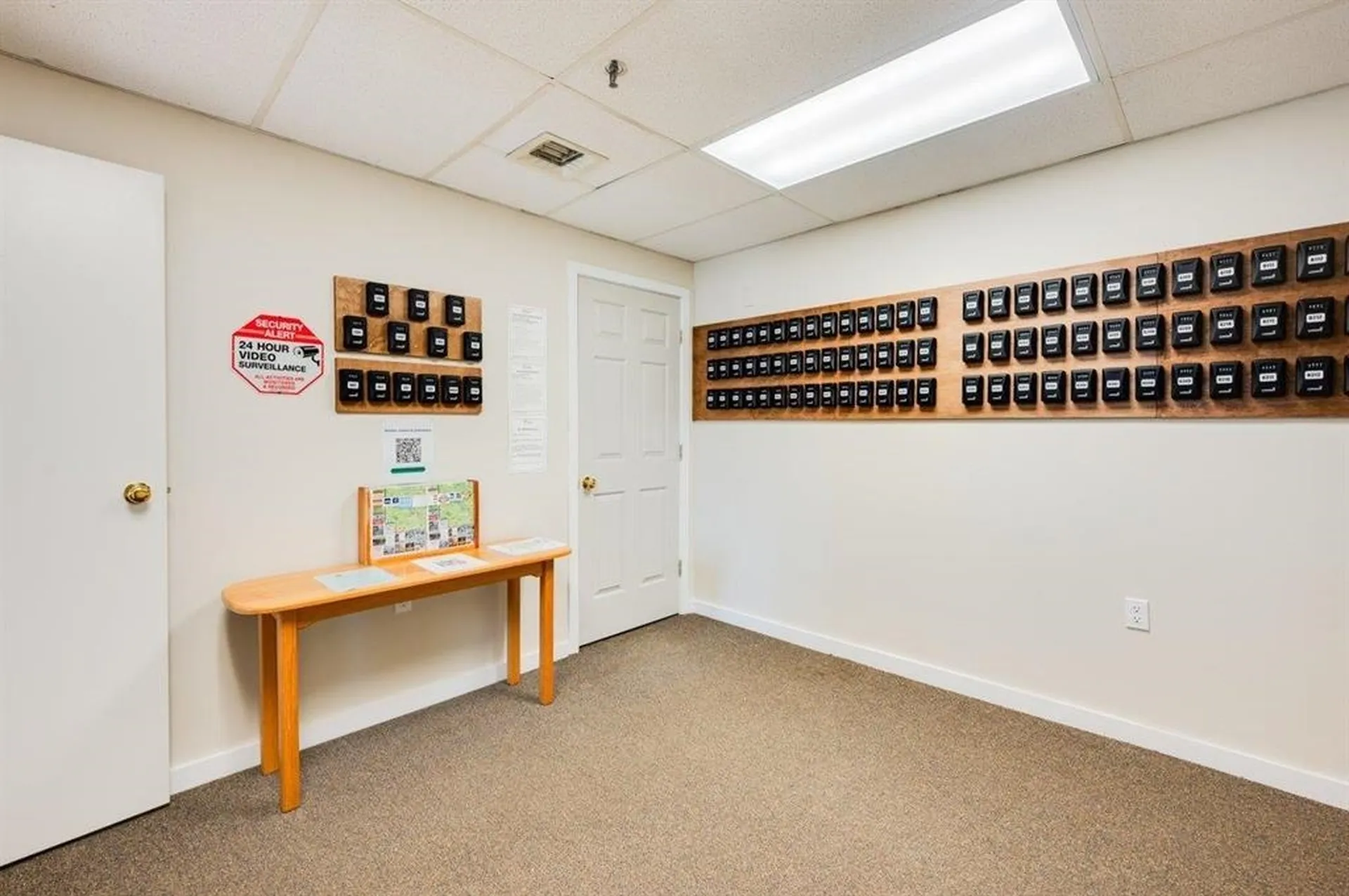 36 Lodge Road Lincoln NH 03251