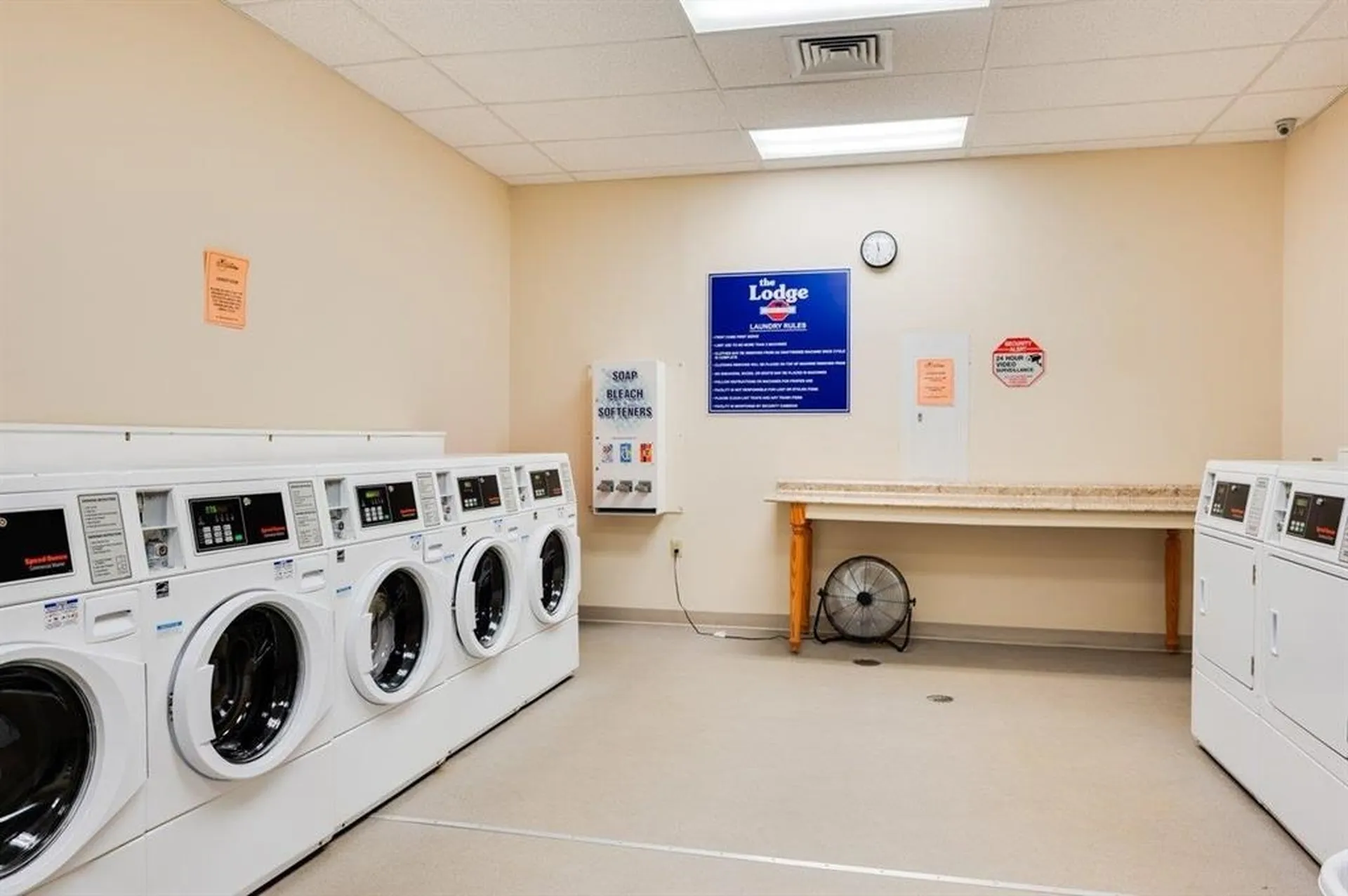 36 Lodge Road Lincoln NH 03251