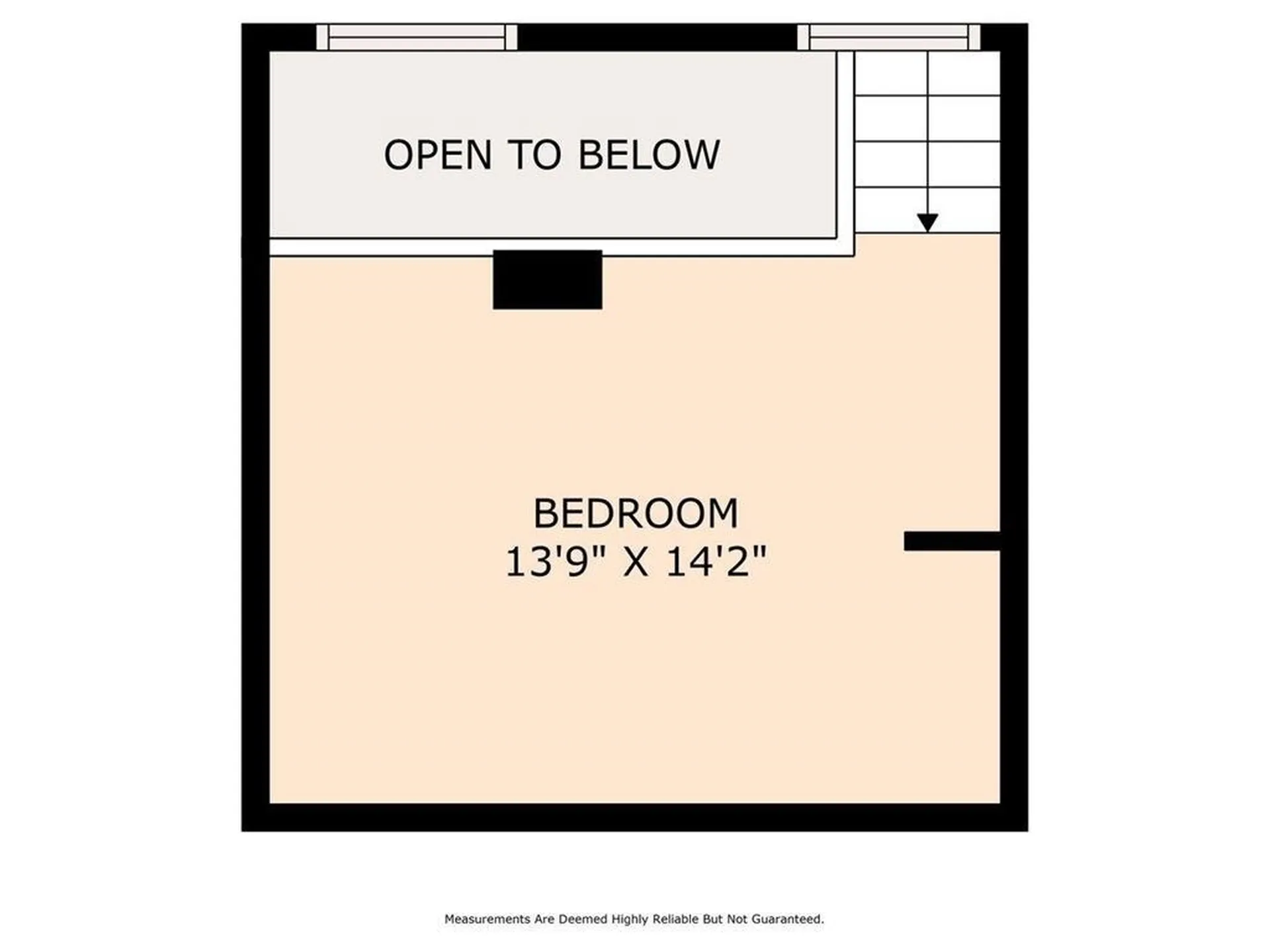 36 Lodge Road Lincoln NH 03251