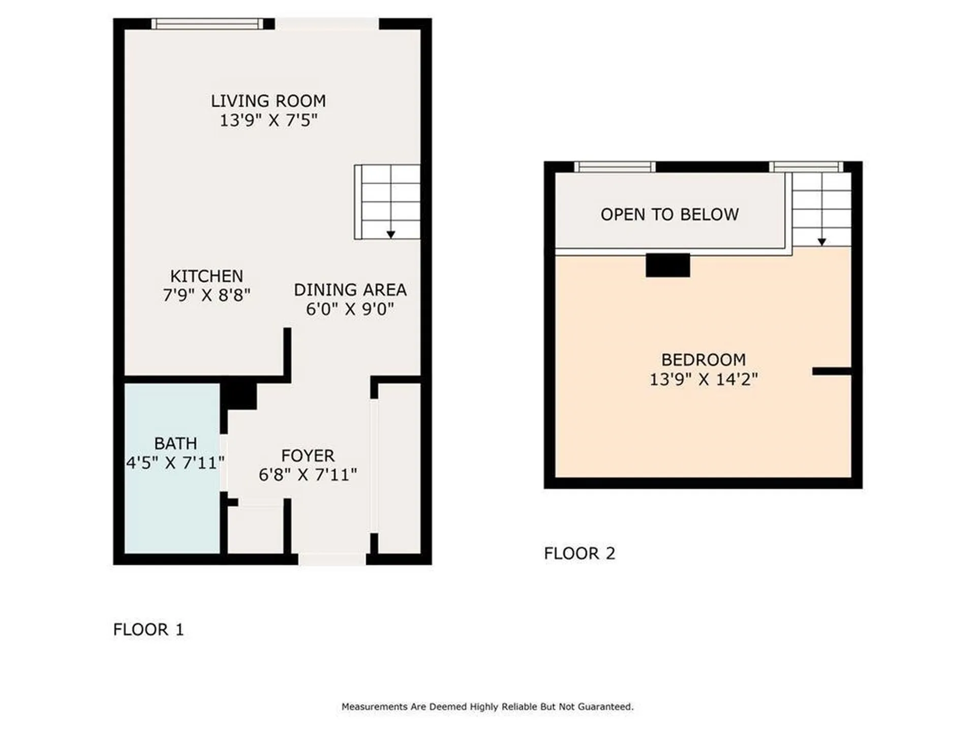 36 Lodge Road Lincoln NH 03251