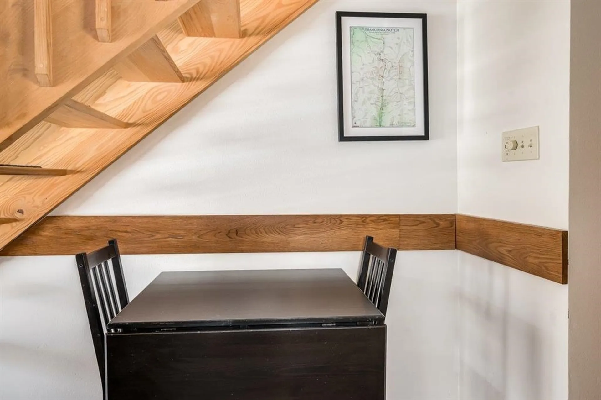 36 Lodge Road Lincoln NH 03251