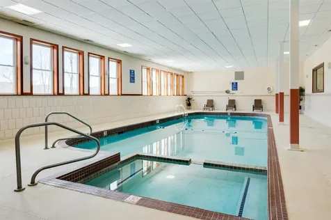 36 Lodge Road Lincoln NH 03251