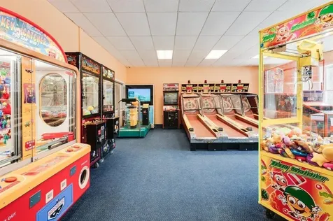 36 Lodge Road Lincoln NH 03251